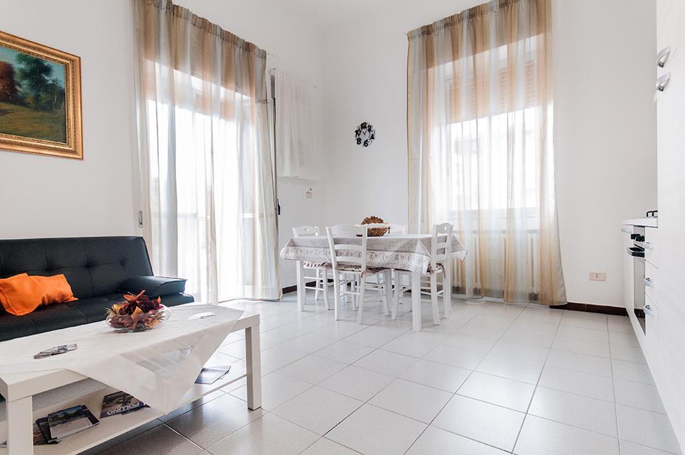 Casa Vacanza Diadema Matera Exteriér fotografie